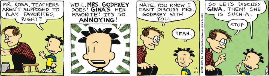 nate